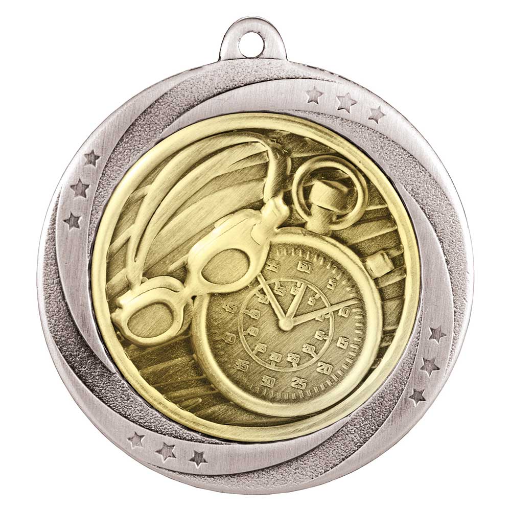 Medals