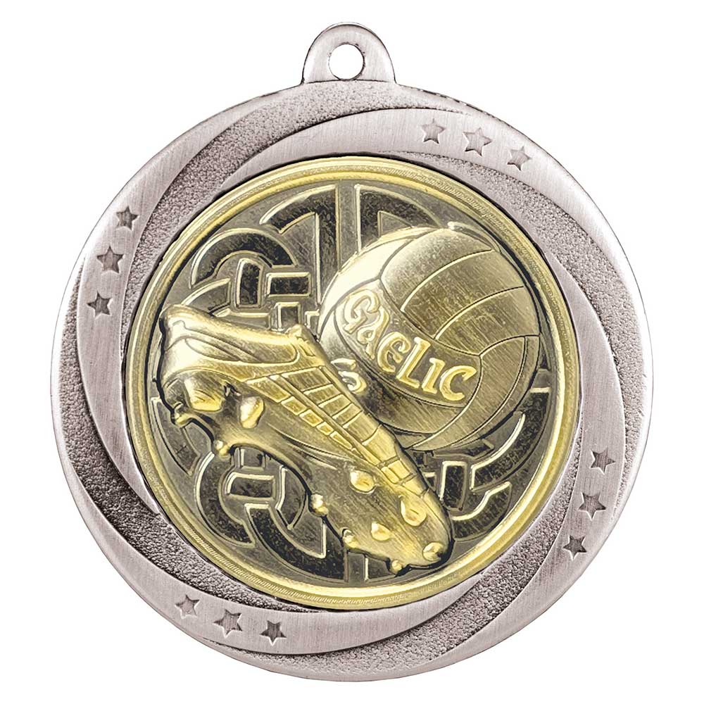 Camogie