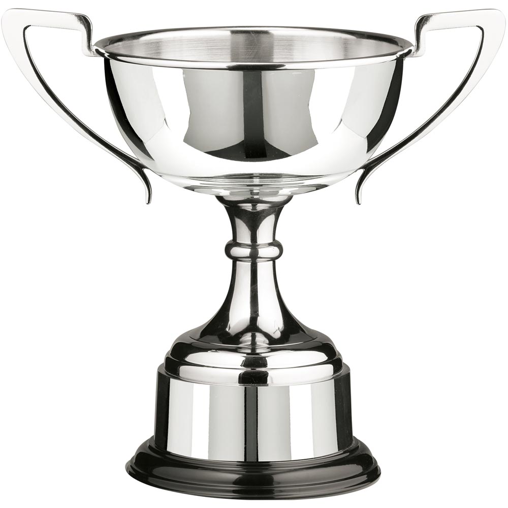 Prestigious Awards Award