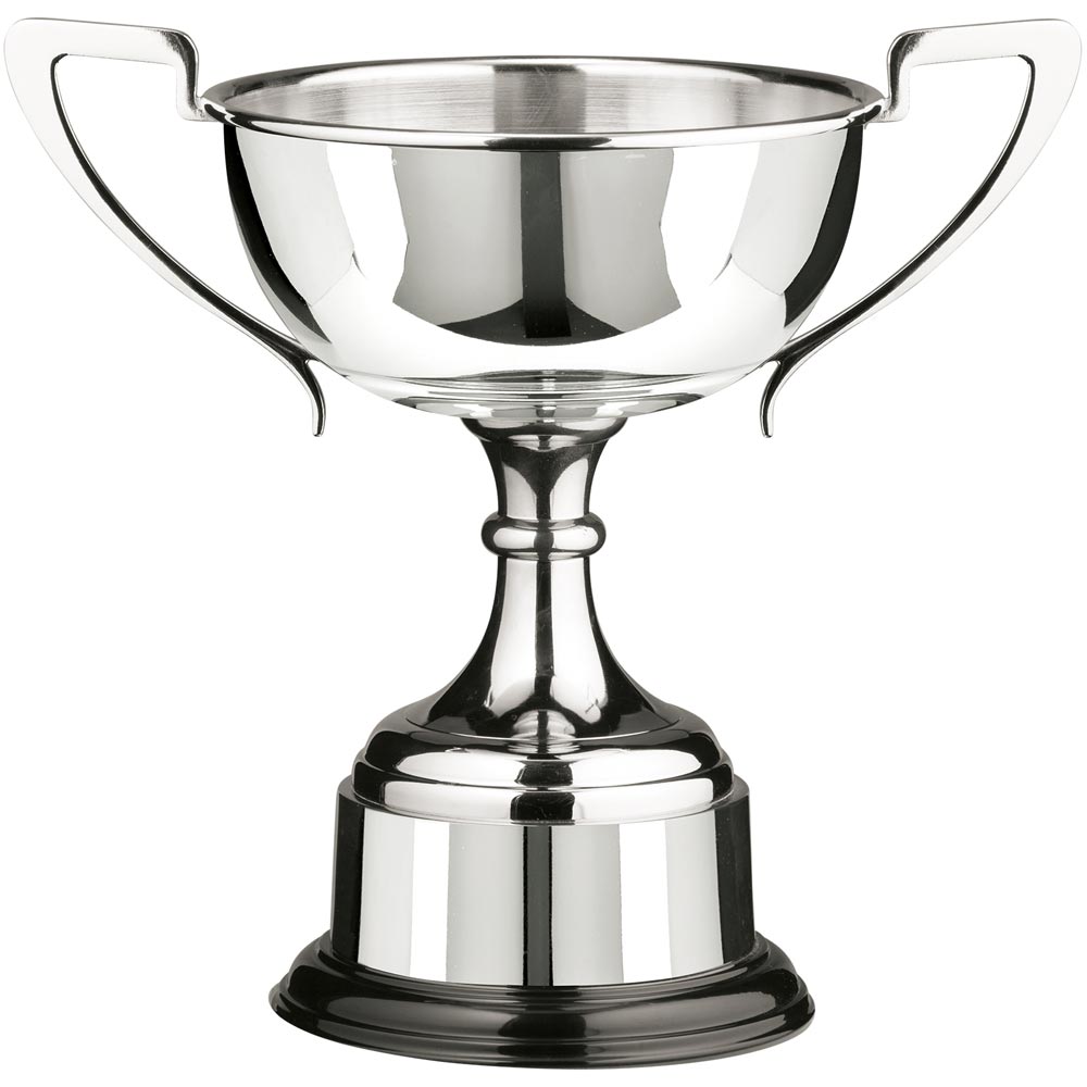 Prestigious Awards Award