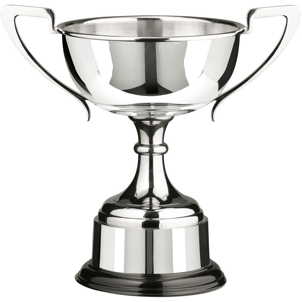 Prestigious Awards Award