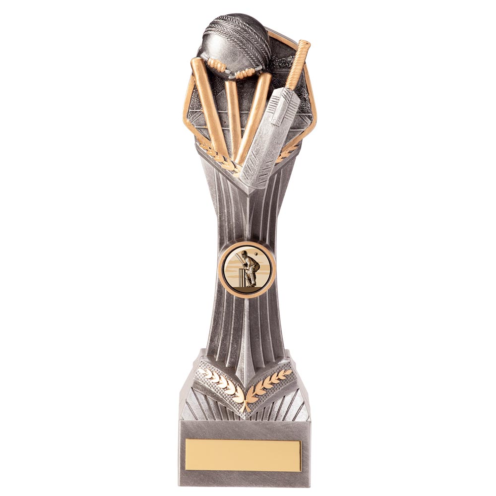 Cricket Award
