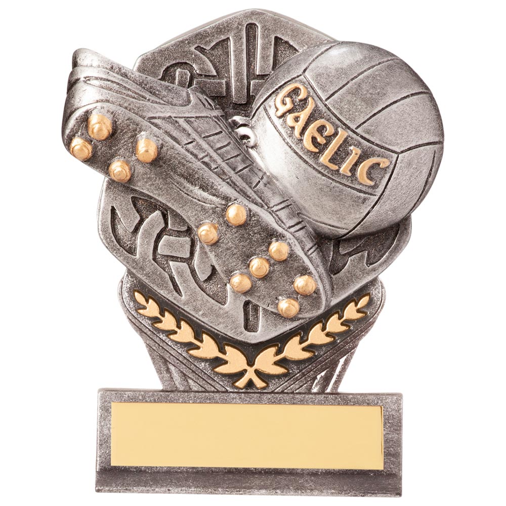 Gaa Awards