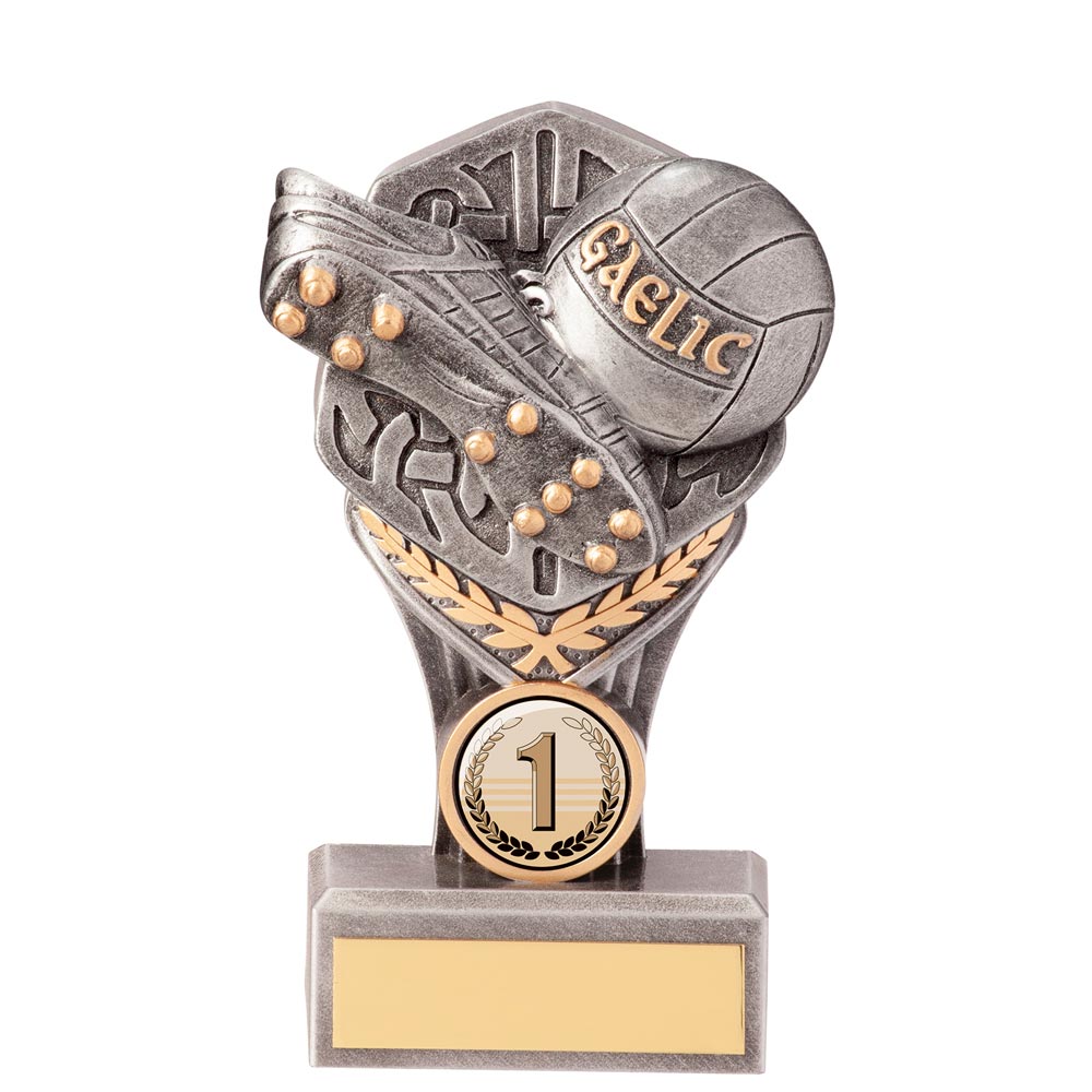 Gaa Awards