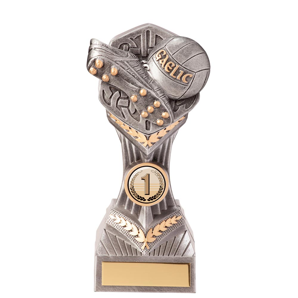 Gaa Awards