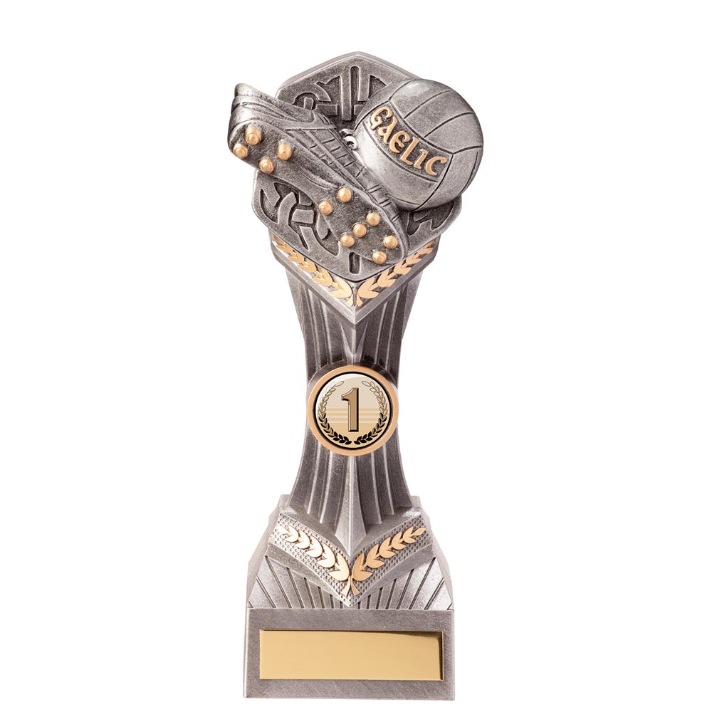 Gaa Awards