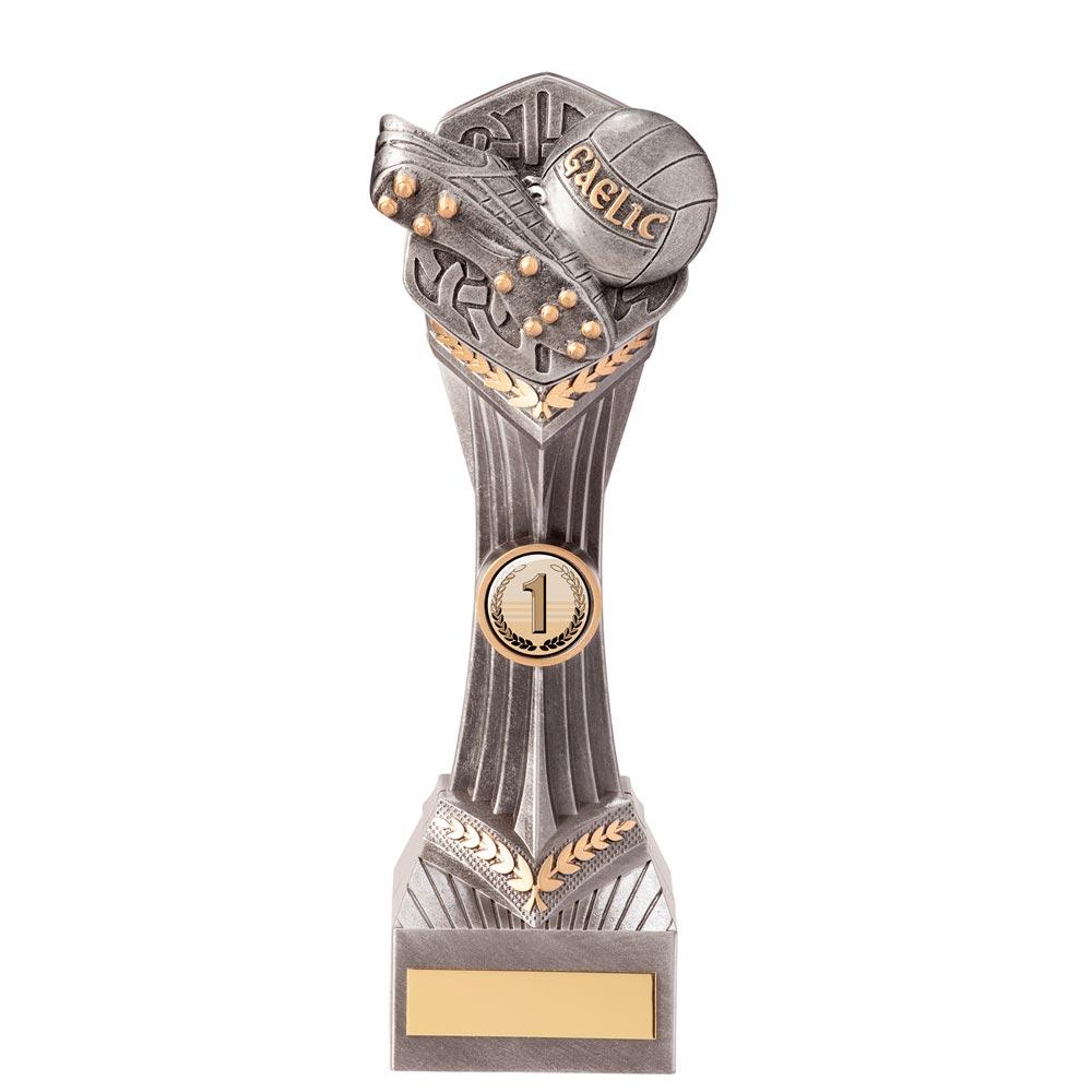 Gaa Awards