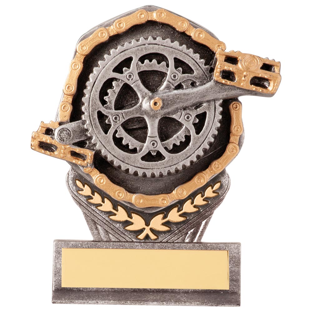 Cycling Award