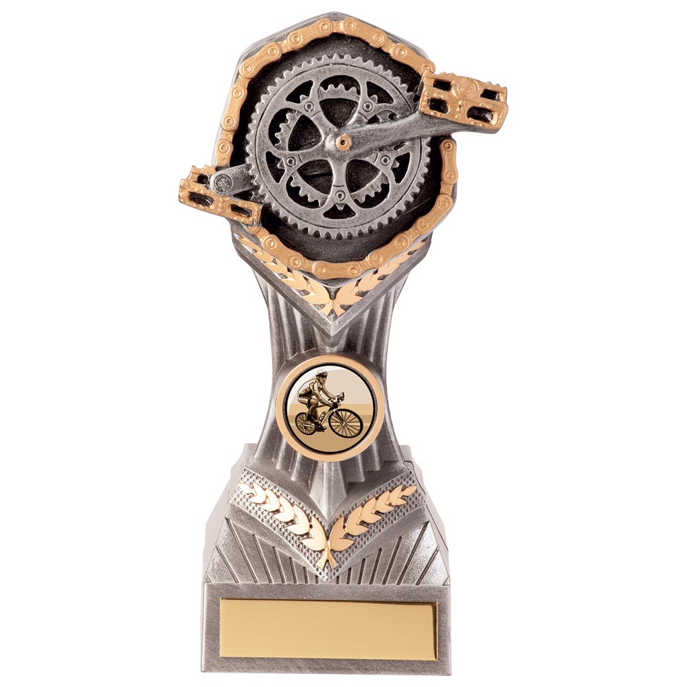 Cycling Award