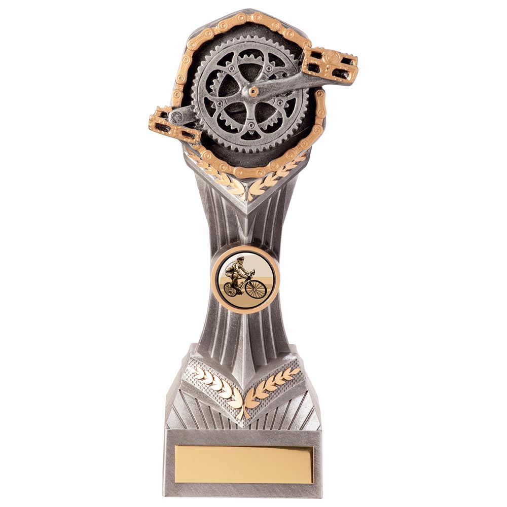 Cycling Award