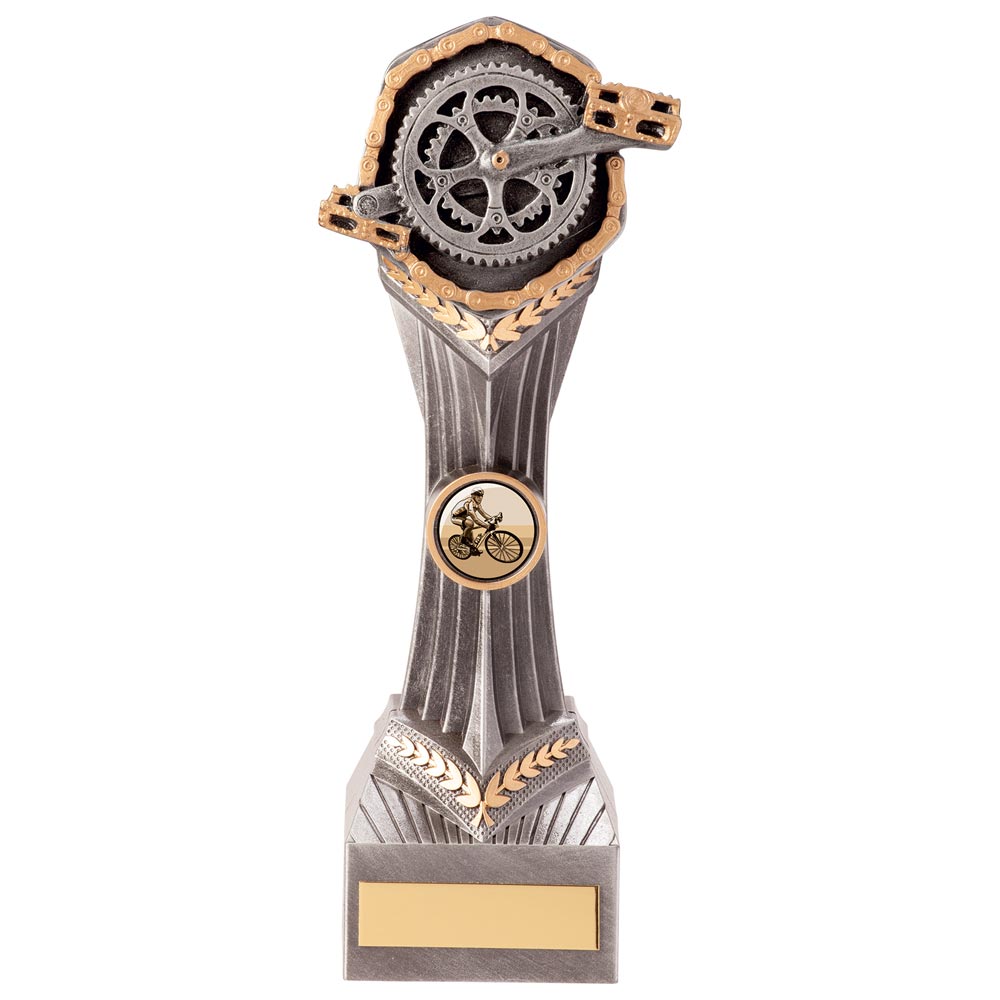 Cycling Award