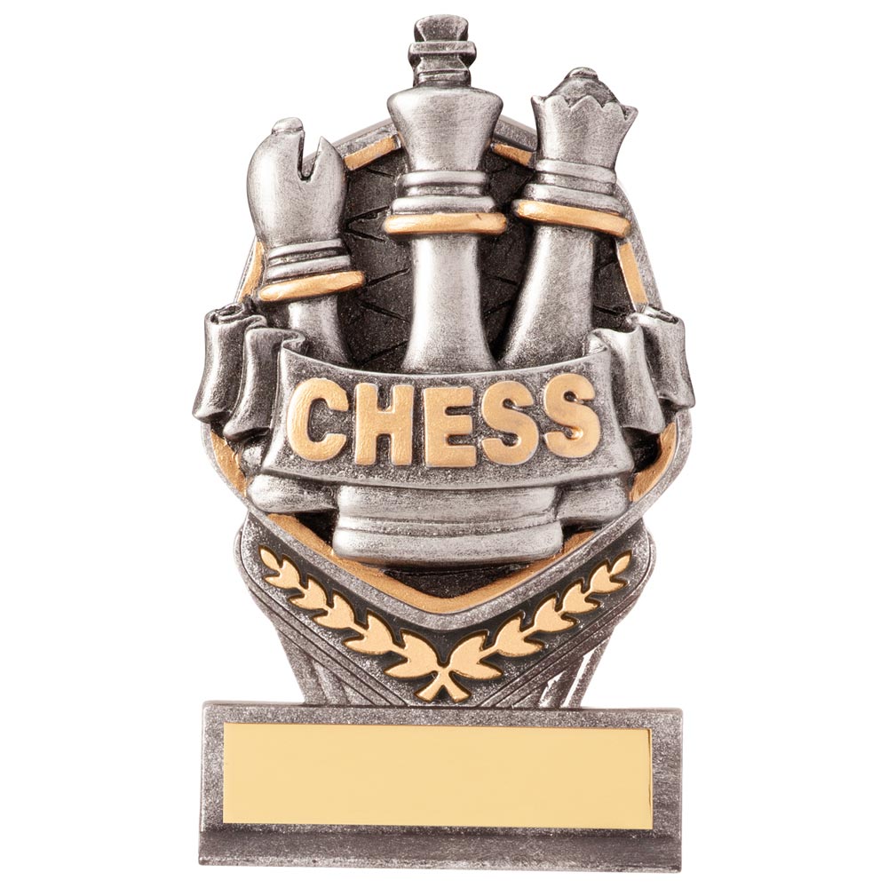 Chess Awards