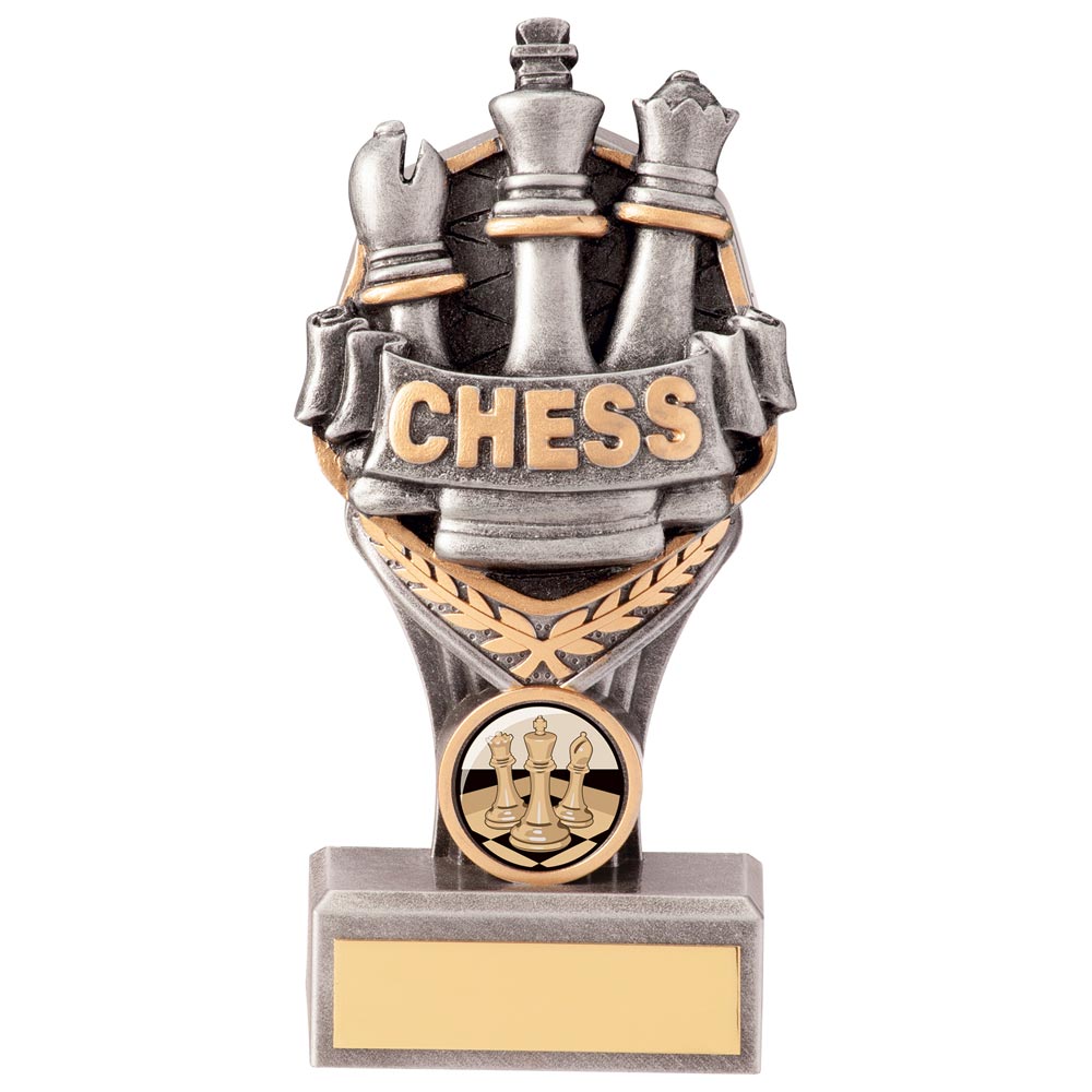 Chess Awards