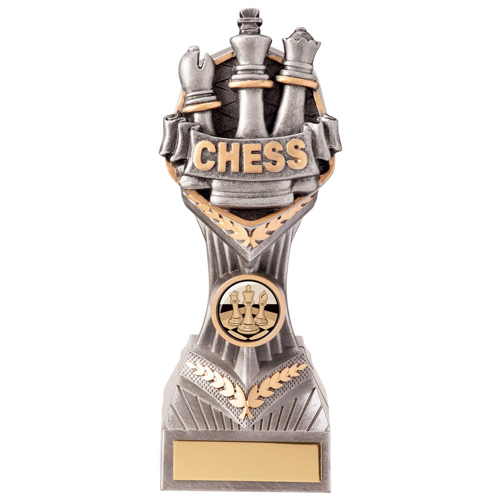 Chess Awards