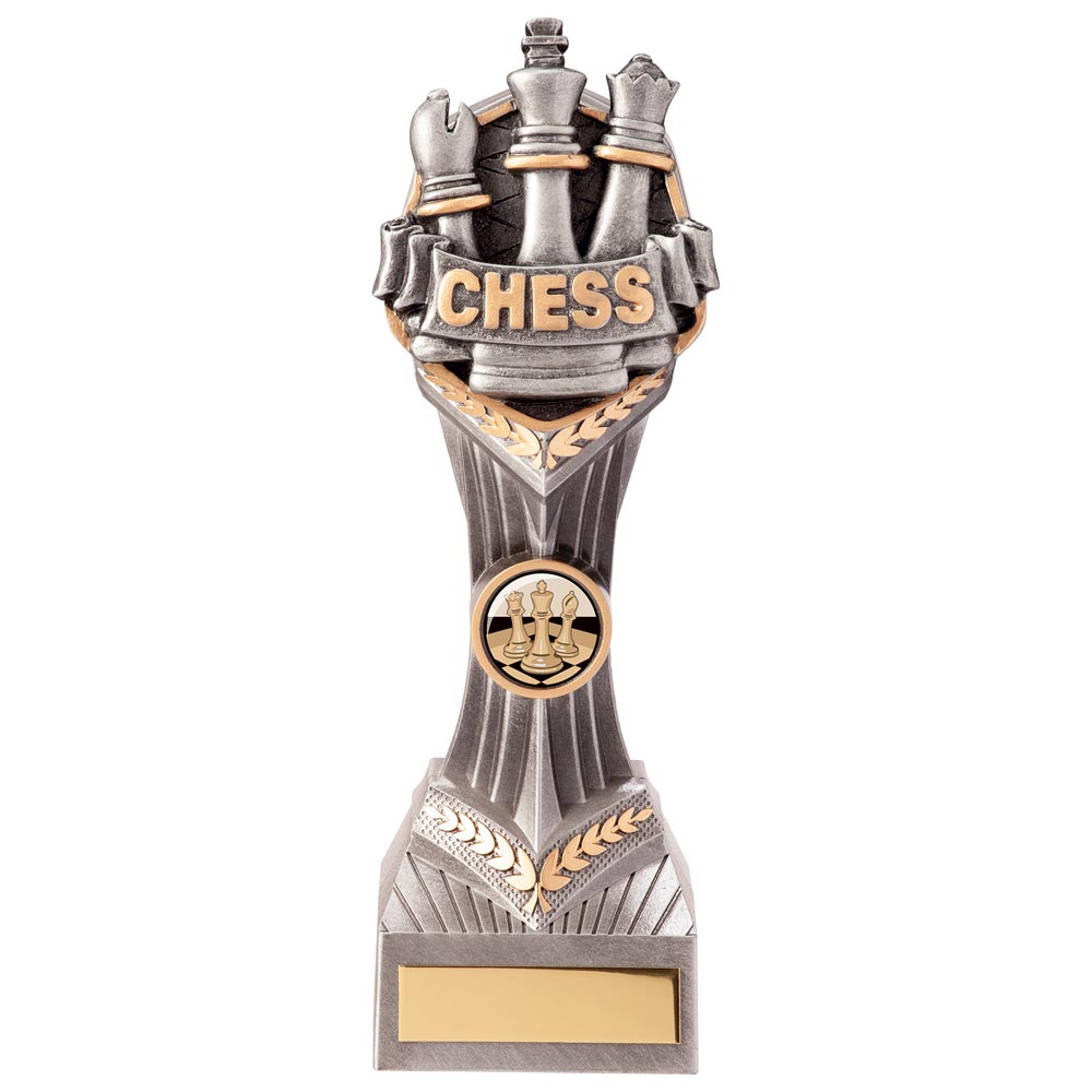 Chess Awards