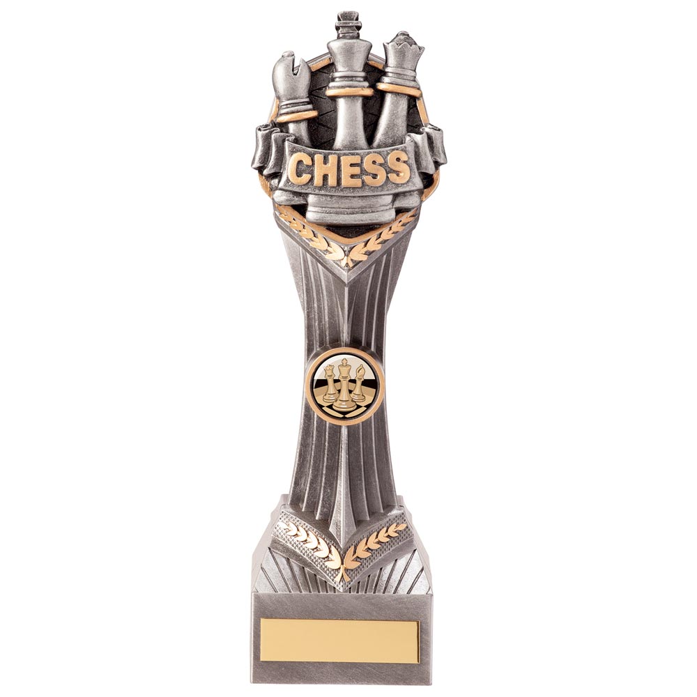 Chess Awards