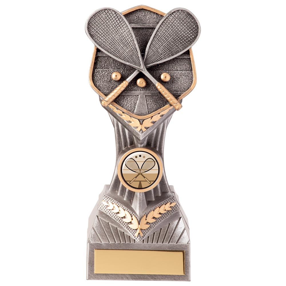 Squash Awards