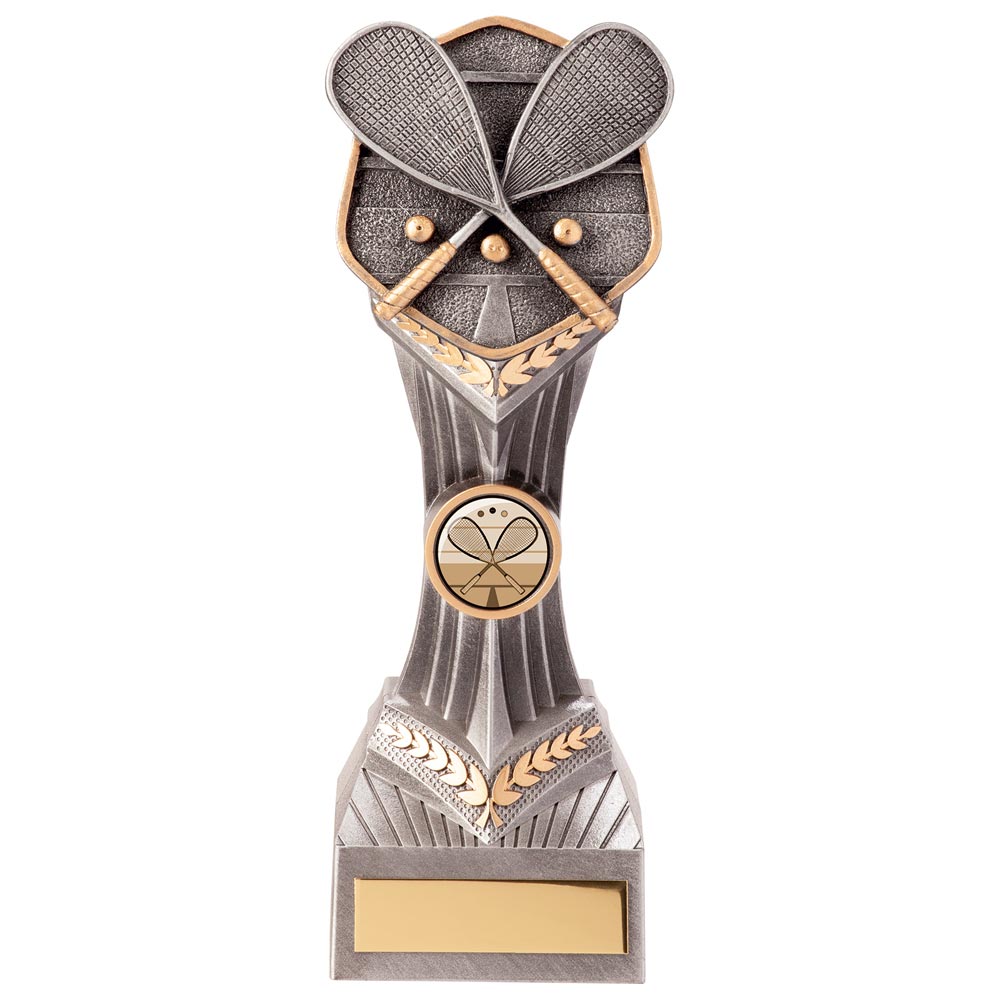 Squash Awards