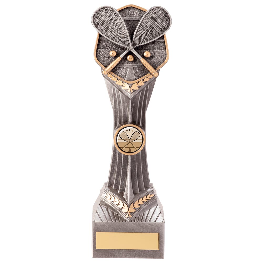 Squash Awards