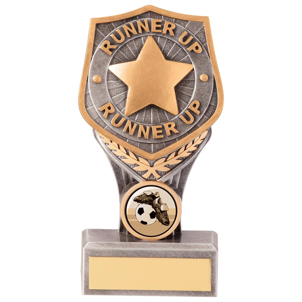 Achievement Award