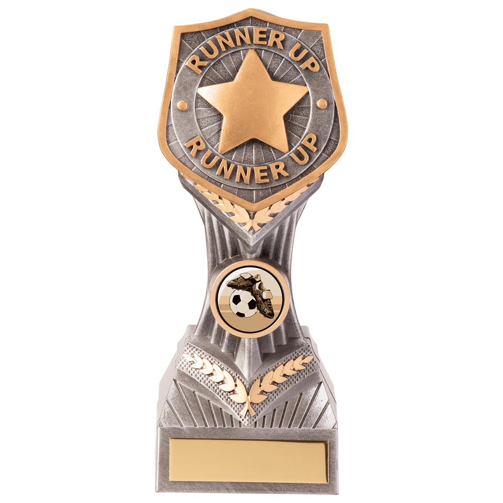 Achievement Award