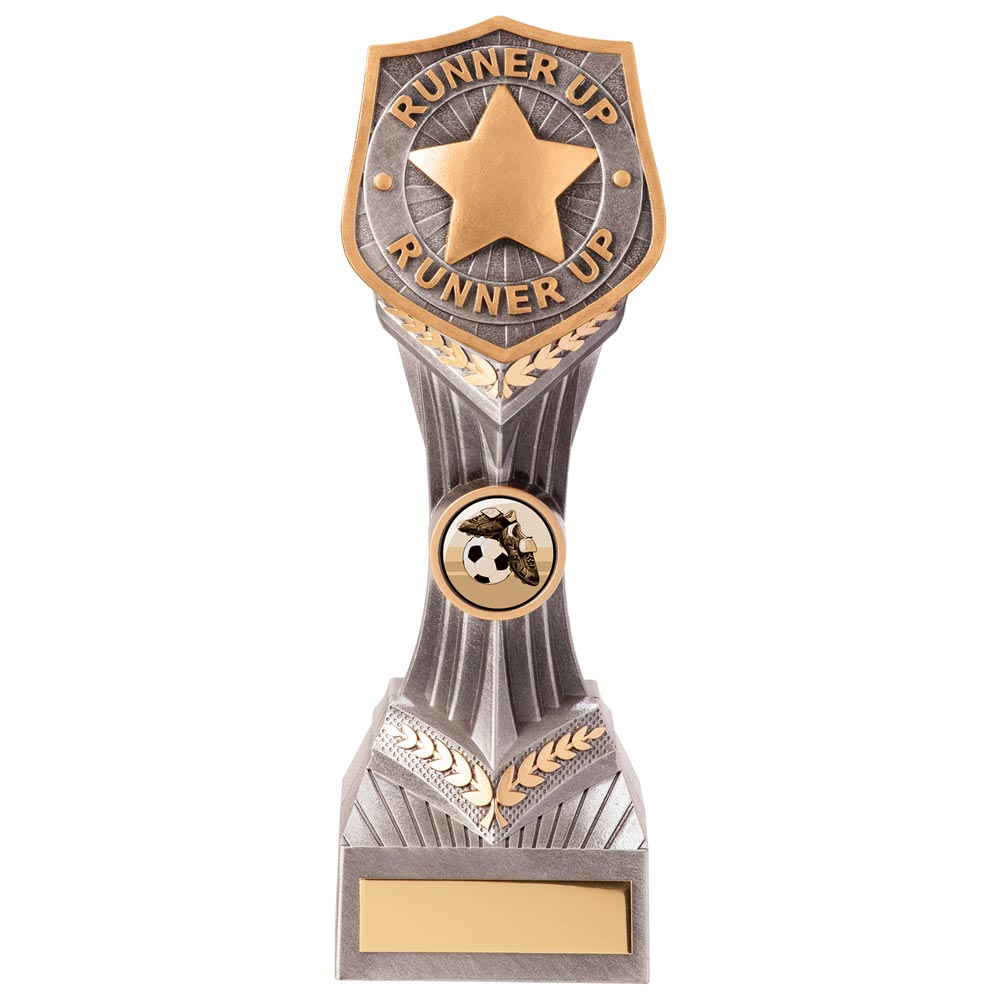 Achievement Award
