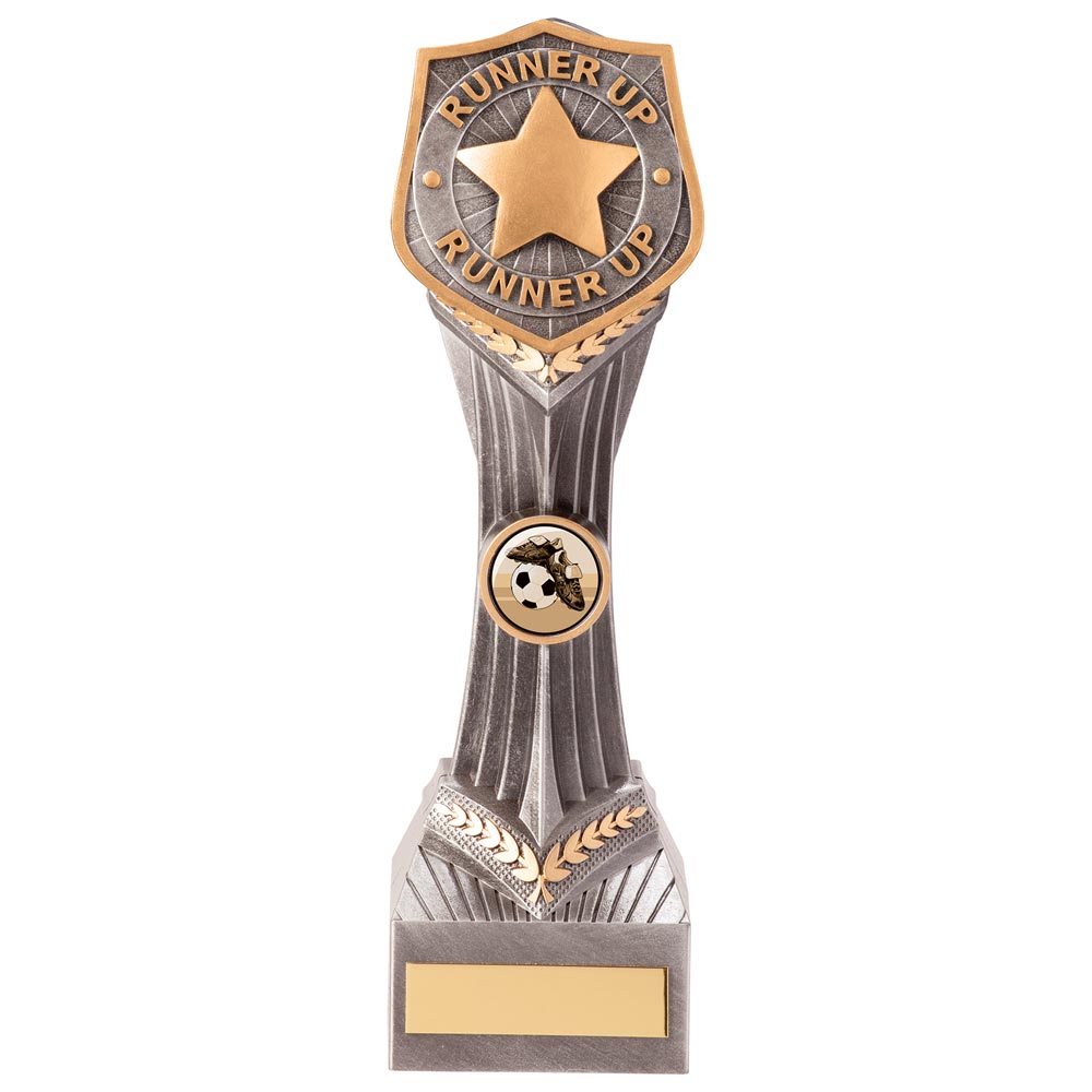 Achievement Award