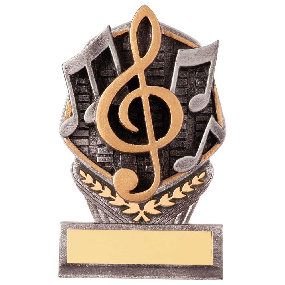 Falcon Music