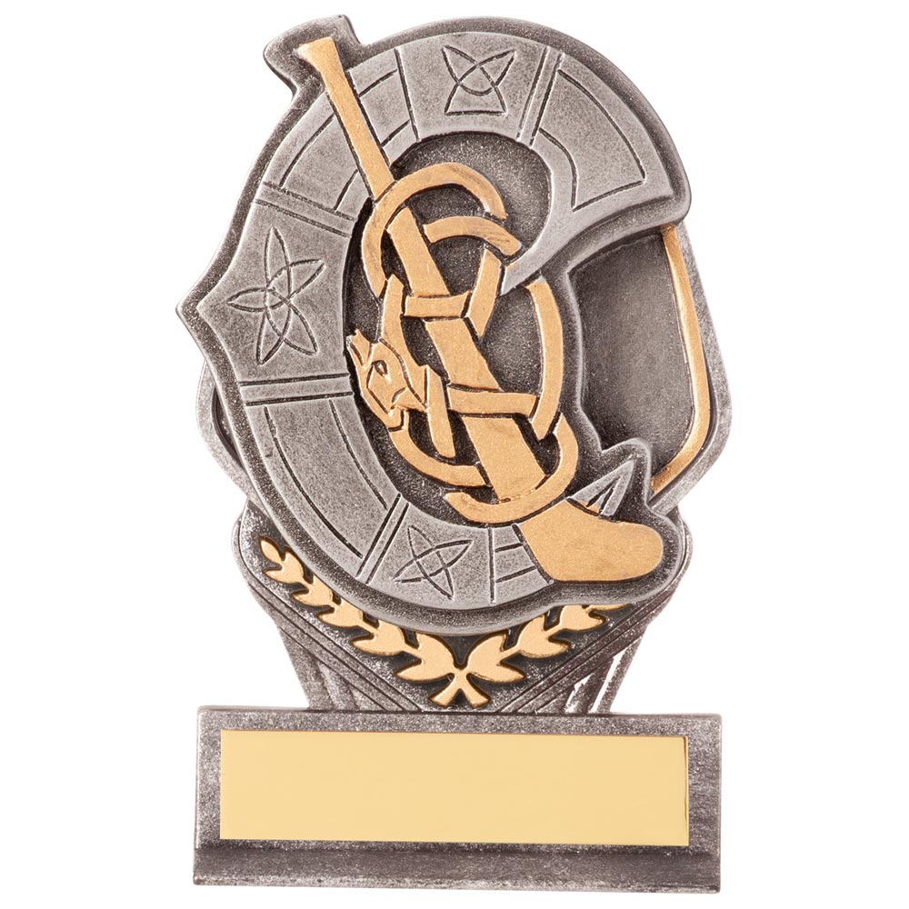 Gaa Camogie