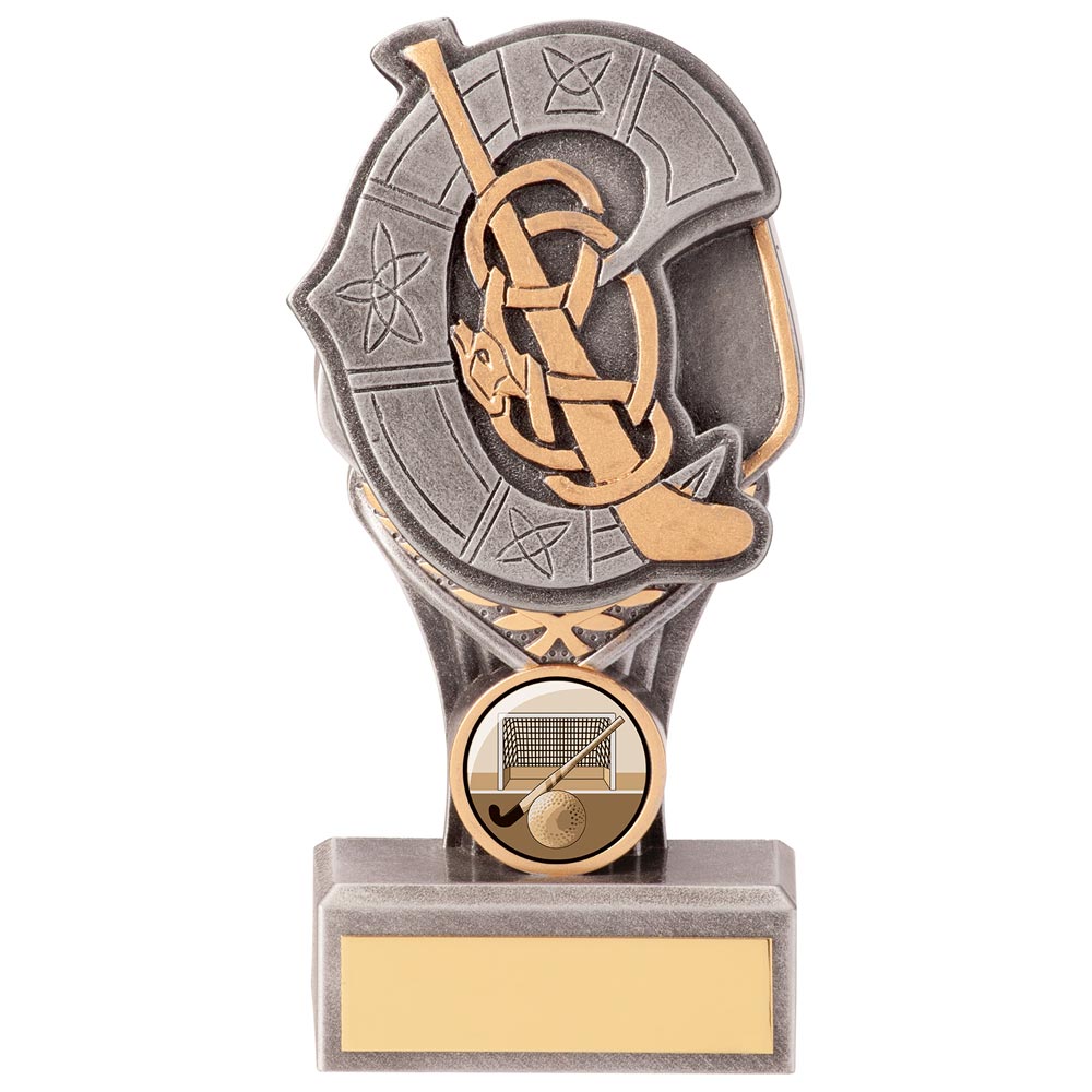 Gaa Camogie