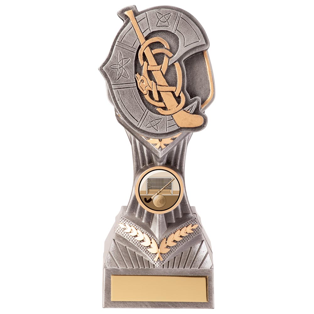 Gaa Camogie