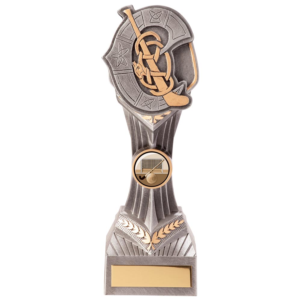 Gaa Camogie