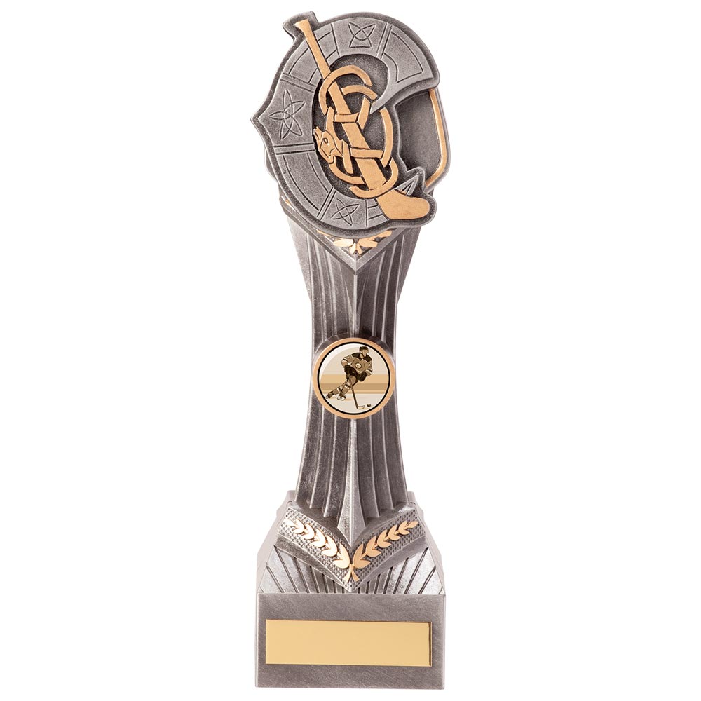 Gaa Camogie