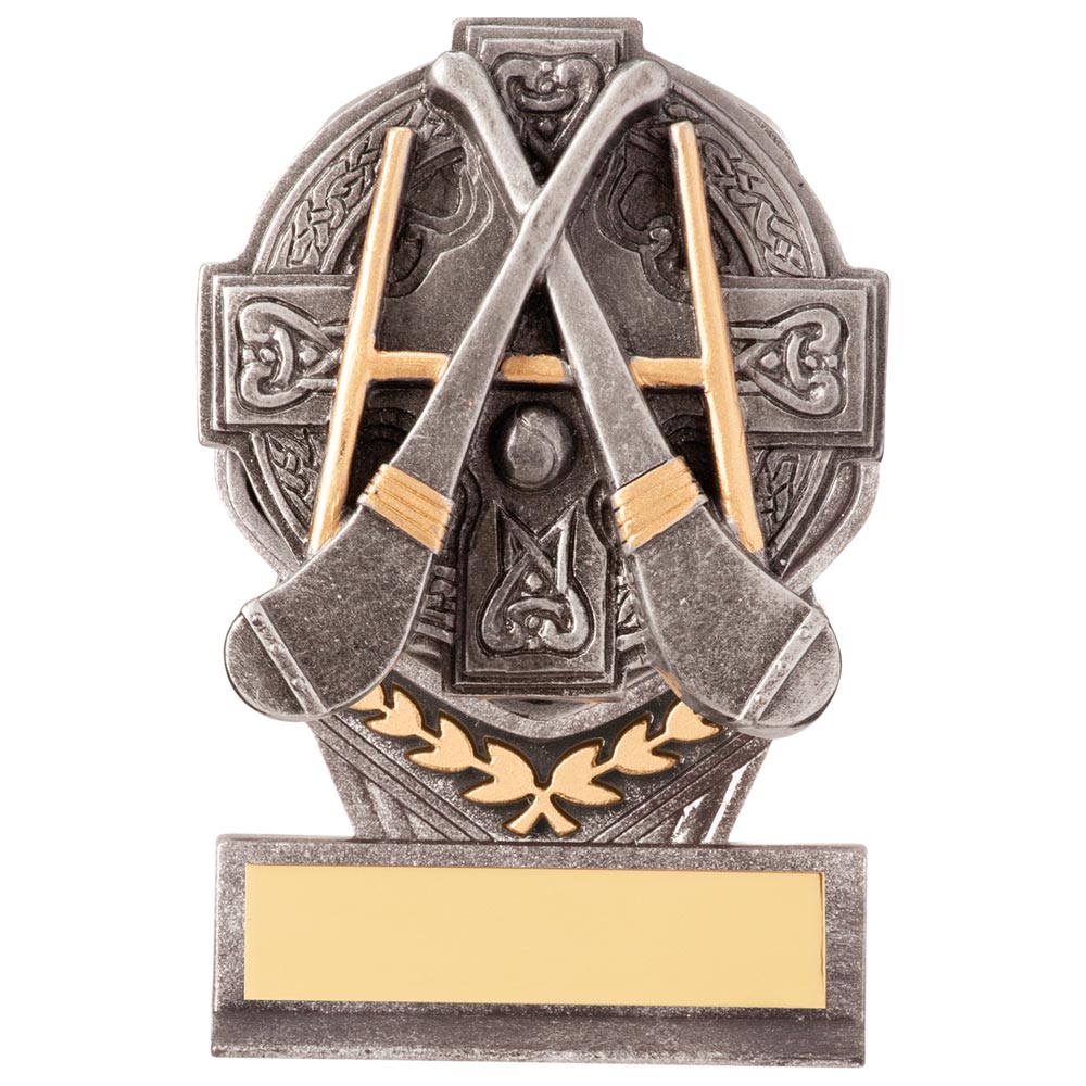 Gaa Hurling