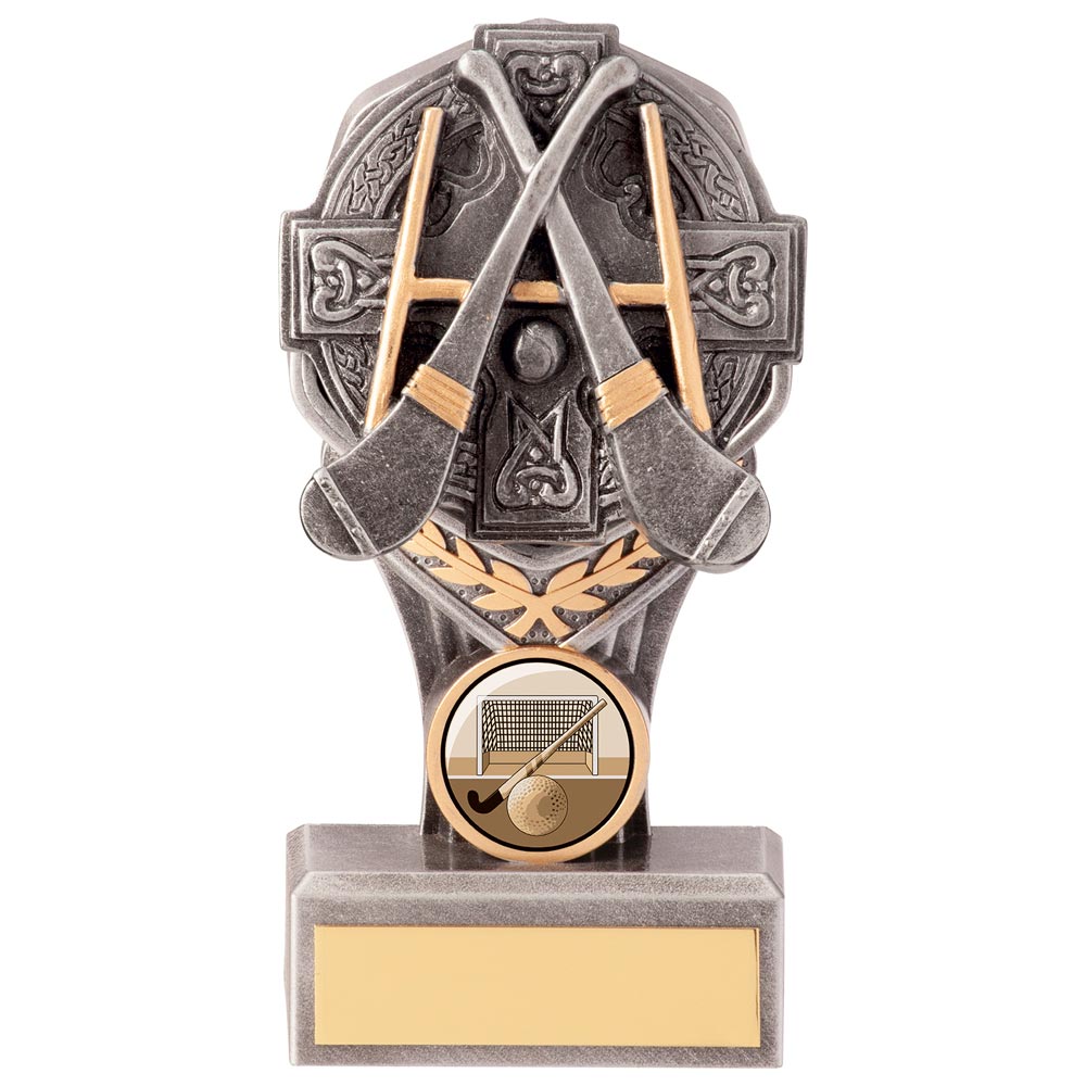 Gaa Hurling
