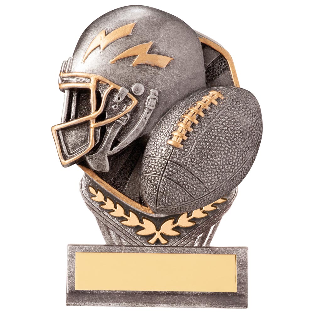 Archery Award
