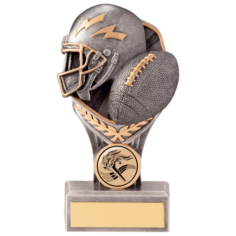 Archery Award