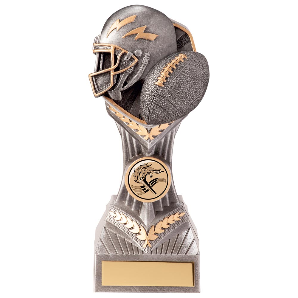 Archery Award