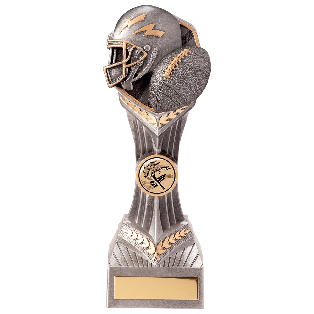 Archery Award