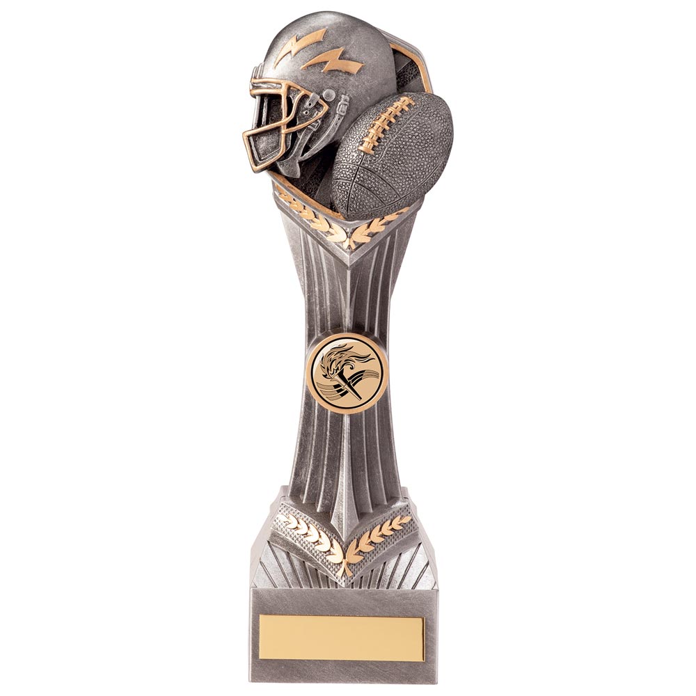 Archery Award