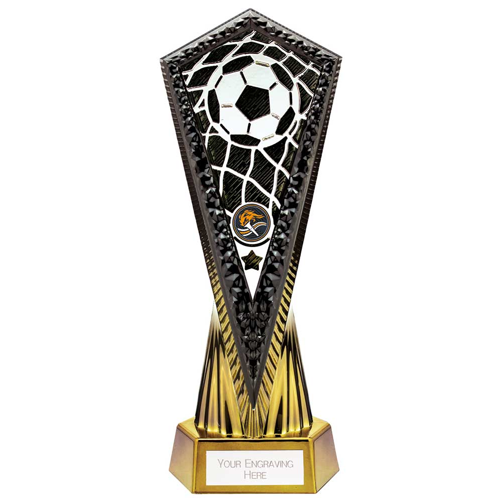 Shard Football – Female