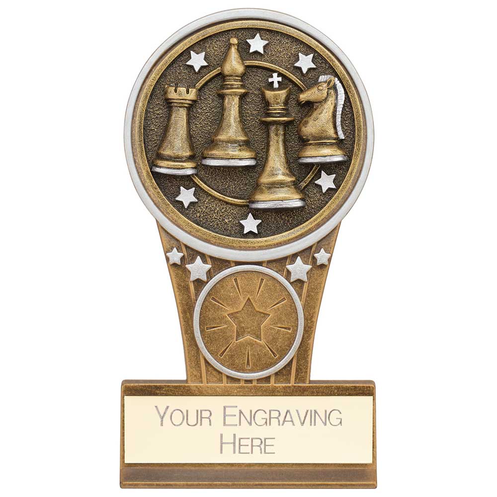 Chess Awards