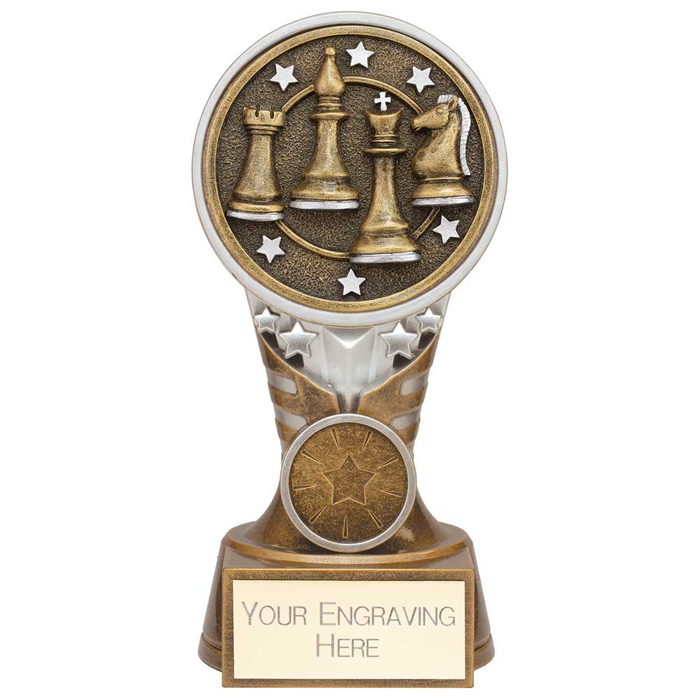 Chess Awards