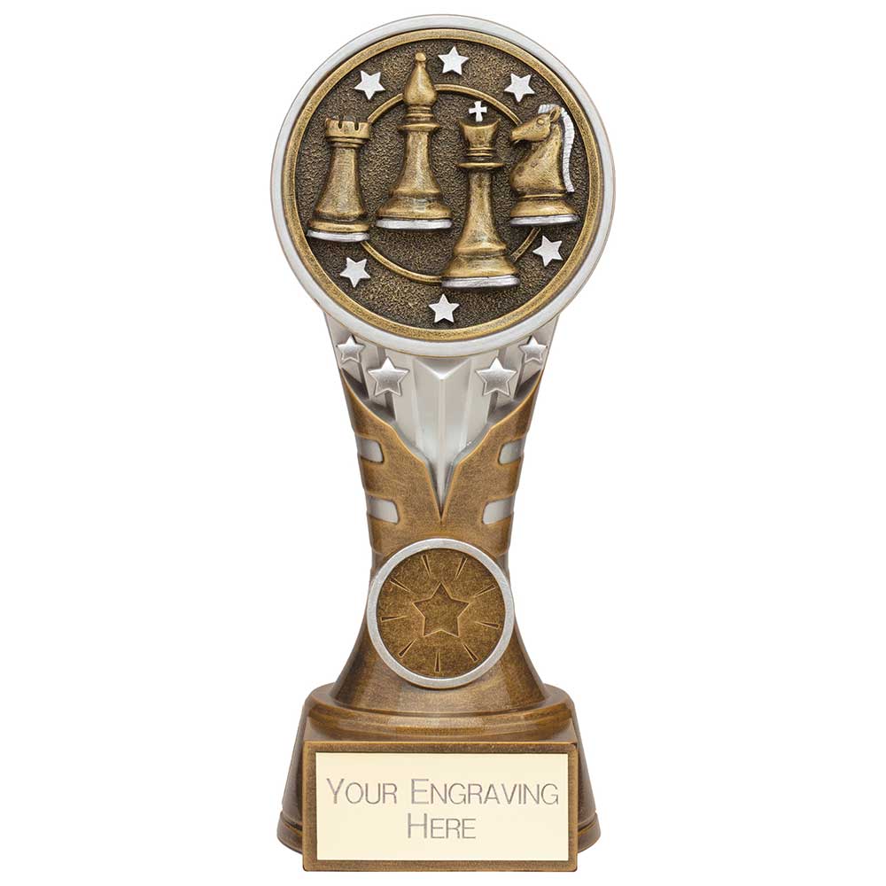 Chess Awards