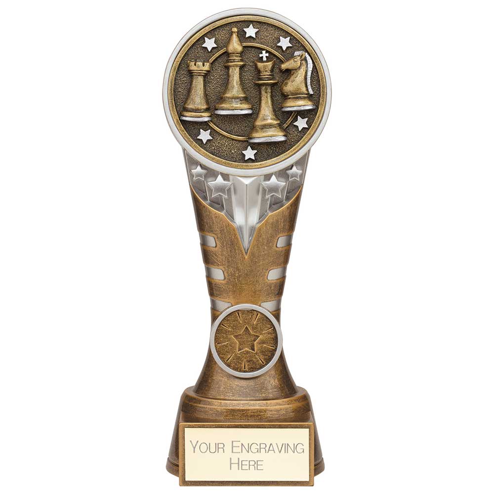 Chess Awards