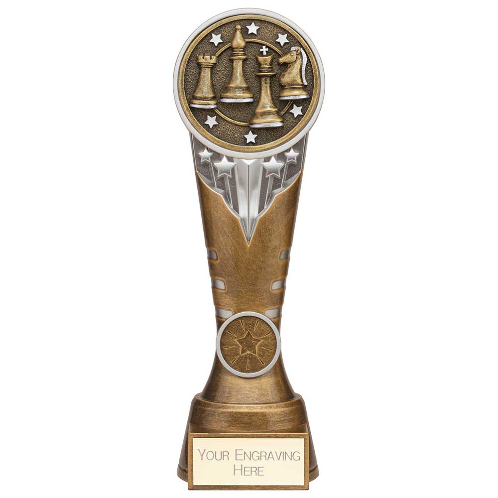 Chess Awards