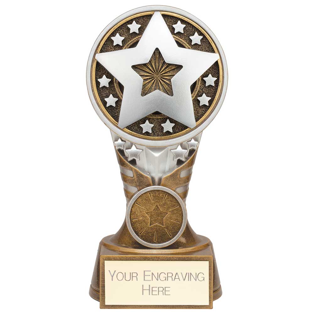 Achievement