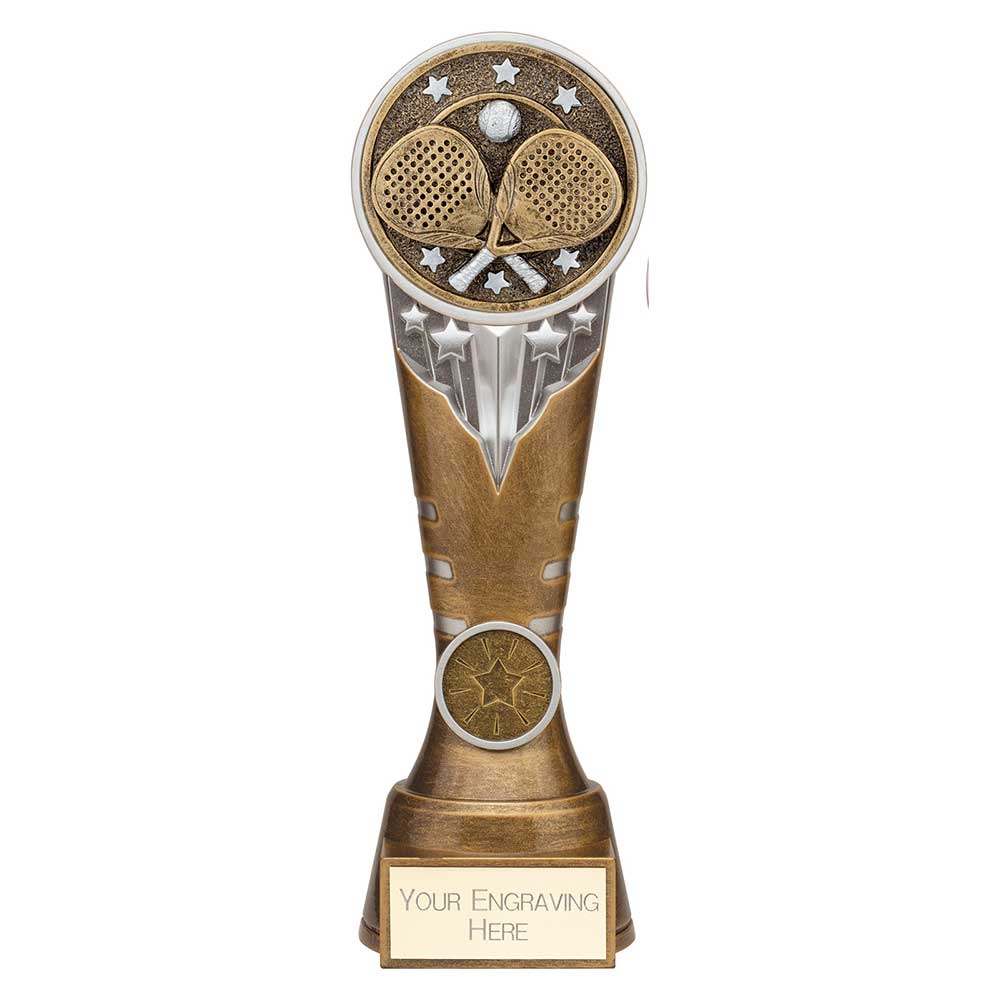 Padel Award