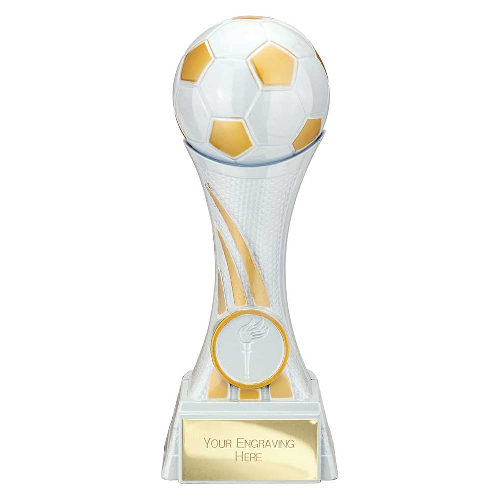 Attack Strike Football