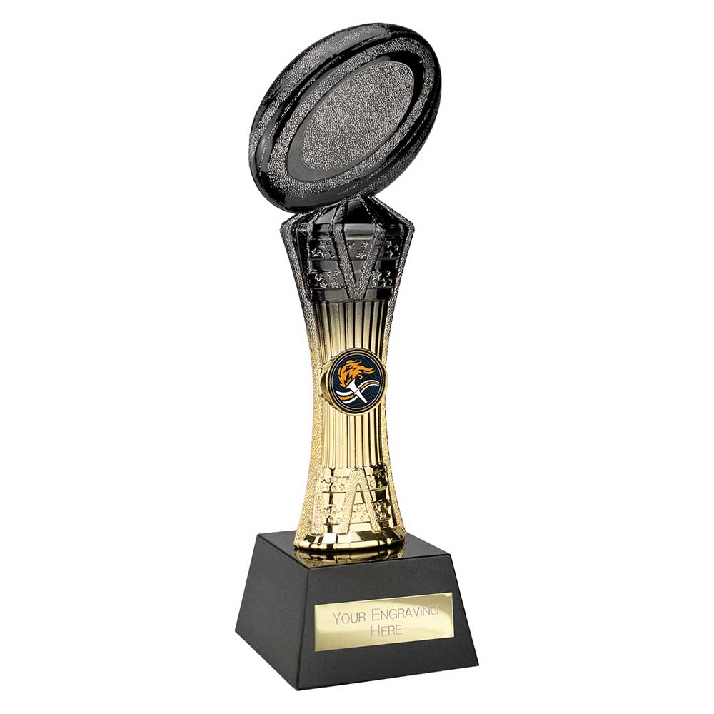 Rugby Award